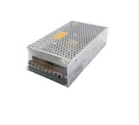 Switching Power Supply 5v 7.5v 9v 12v 13.5v 15v 18v 24v 27v 36v 48v 50v 60v 70v 80v 15w 35w 50w 100w 350w 800w PSU(27V)
