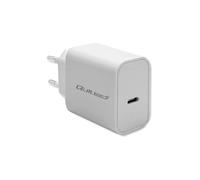 Switching Power Supply 5VDC 3A 20W 52375