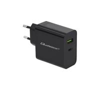 Switching Power Supply 5VDC 3A 45W 51717