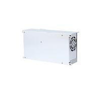Switching Power Supply 600W 12/36/48/60/72/80/90/100/110V Ac To Dc For Led Strip Light DC Power Supply(220 V,100V)