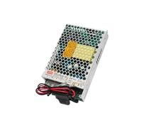Switching Power Supply 60W 100W 150W 250W 350W 100-240V AC to DC 12V 24V(12V-150W)