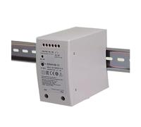 Switching Power Supply 60W 150~1500Vdc DC-DC Converter DDRH-60-12 5 24 48(DDRH-60-5)
