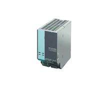 Switching Power Supply 6EP1333-3BA00 Input 120/230-500V AC Output 24V/5A DC