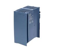Switching Power Supply 6EP1333-4BA00 Input AC120/230V Output 24V DC/8A