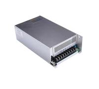 Switching Power Supply 720W Input AC 220V Output DC 0-12V 15V 24V 36V 48V Transformer(15V 48A)