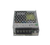 Switching Power Supply ABL2REM24015K 24V/1.5A 35W , ABL2REM24020K 24V/2.2A 50W , ABL2REM24045K 24V/4.5A 100W , ABL2REM24065K , ABL2REM24085K , ABL2REM24100K , ABL2REM24150K(ABL2REM24020K 24V/2.2A 50W)