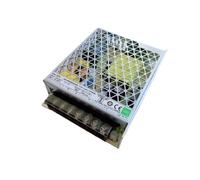 Switching Power Supply ABL2REM24015K ABL2REM24020K ABL2REM24045K ABL2REM24065K ABL2REM24085K(ABL2REM24015K)