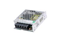 Switching Power Supply ABL2REM24045K 100W DC Output DC24V 35W 100W 350W 150W(100W 4.5A)
