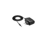 Switching Power Supply AK-PD-25 26V/ 500mA 13W Hoover H-Free Plug