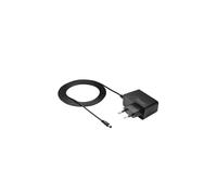 Switching Power Supply AK-PD-32 9V/1A 9W CASIO Keyboard Connector