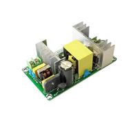 Switching Power Supply Board 150W 12V 13A,Power Supply Module Board AC-DC Converter AC100-260V to DC 12V Buck Electrical Supplies