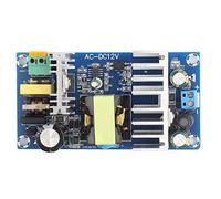 Switching Power Supply Board Module, and, AC DC Circuit Module for Various Applications, AC85~265V Input, DC12V Output