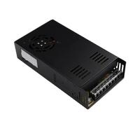 Switching Power Supply, Compatible For Elegoo