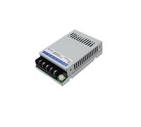 Switching Power Supply DC 5V 12V 24V 36V 48V 60W 350W 400W Light Transformer AC 100-240V(LRS-25,12V)