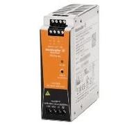 Switching Power Supply - DC Power Supply 320 ... 575 V / 24 V 120 W