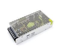 Switching Power Supply,DC Power Supply Dc 48V 3A 150W Switching Power Supply for Ac 110 / 220V Input