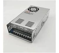 Switching Power Supply,DC Power Supply Switching Power Supply 600W Adjustable Voltage And Current 0-12v 15v 24v 27v 36v 48v 50v 60v 72v 80v 90v 100v 110v,0 80V 0 7.5A,Pleasant63