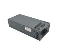 Switching Power Supply DC12V 24V 36V 48V 60V 80V 110V High-Power Switching Power Supply 83A 41A 27A 20A 16A 12.5A 9A(12v 83a)