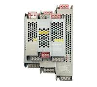 Switching Power Supply DC12V 24V 60W 120W 300W 400W Transformer AC 110-250V Source Adapter(12v-100w)