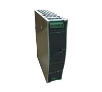 Switching Power Supply, DDR-120A-12 DDR-120A-24 DDR-120B-12 DDR-120B-24 DDR-120B-48 DDR-120C-12 DDR-120C-24 DDR-120C-48 DDR-120D-24 DC-DC(DDR-120B-24)