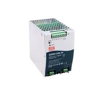 Switching power supply DDRH-240 ultra-wide input rail DC-DC converter 12V24V32V48V(DDRH-240-32 32V)