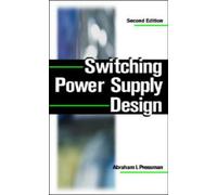 Switching Power Supply Design