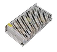 Switching Power Supply Easy Installation Universal Regulated Switching Converter 12V10A