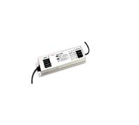 Switching Power Supply ELG-200-C700A-3Y ELG-200-C1400A-3Y ELG 200 C 200W (Size : ELG-200-C1400A-3Y, Color : 200W)
