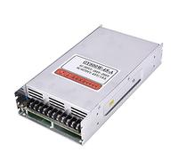 Switching Power Supply, Energy Saving 800W-48V 16A 48V Switch Power Supply Long Service Life for GY800W-48-A Engraving Machine