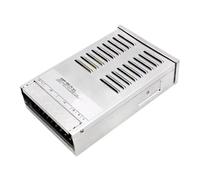 Switching Power Supply ERPF-400W-24V