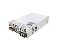 Switching Power Supply, for CSP-3000-400