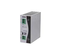 Switching Power Supply for DIN 120W 24VDC 5A 173...264VAC 85133