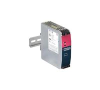 Switching Power Supply for DIN Rail 120W 24VDC 5A TIB 120-124EX