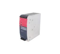 Switching Power Supply, for DIN Rail, 240W, 24VDC TIB 240-124