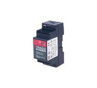 Switching Power Supply, for DIN Rail, 25W, 24VDC TBLC 25-124