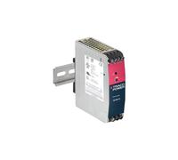 Switching Power Supply, for DIN Rail, 80W, 48VDC TIB 080-148EX
