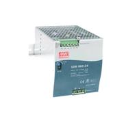 Switching Power Supply, for DIN Rail, 960W, 48VDC, 20A SDR-960-48