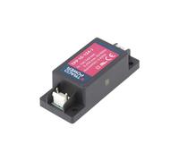 Switching power supply, for installation, 15W, 24VDC TPP 15-124-J