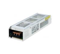 Switching power supply: for installation, DC, 100W 50966
