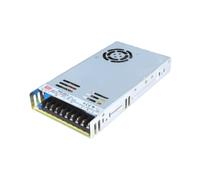 Switching power supply, for installation, modular, 300W RSP-320-5