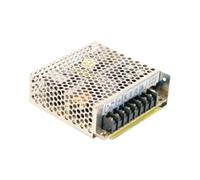 Switching power supply, for installation, modular, 50W RT-50B