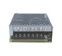 Switching power supply, for installation, modular, 66W RD-65A