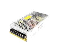 Switching power supply, for installation, modular RD-125-1224