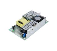 Switching Power Supply for Installation Open 60W 12VDC RPD-65C