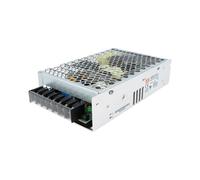 Switching Power Supply for Modular Installation 130W HRPG-150-5