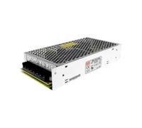 Switching Power Supply for Modular Installation 144W RD-125-2448