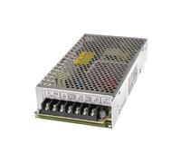 Switching Power Supply for Modular Installation 144W RD-125-4824