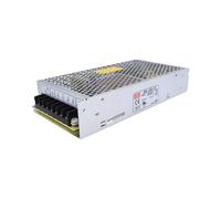 Switching Power Supply for Modular Installation 150W RS-150-15