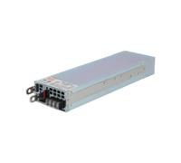 Switching Power Supply for Modular Installation 1602W RSP-1600-36