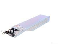 Switching Power Supply for Modular Installation 1608W RSP-1600-48